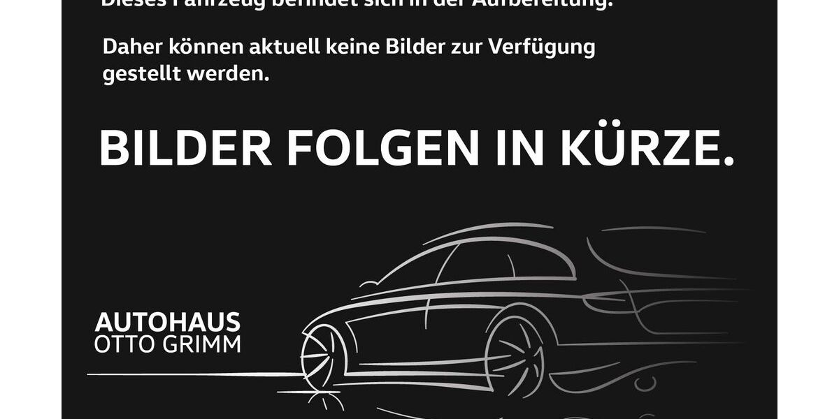 Kia ceed / Ceed 12.780 km 24.930 &euro; Bitterfeld-Wolfen 06749