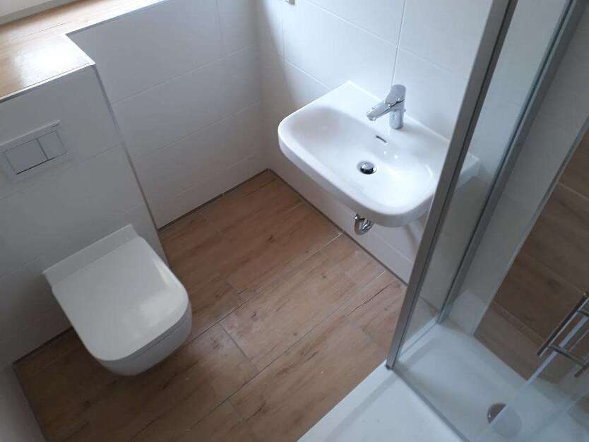 Wohnung zum Mieten in Wettin-Löbejün 245 € 35 m²