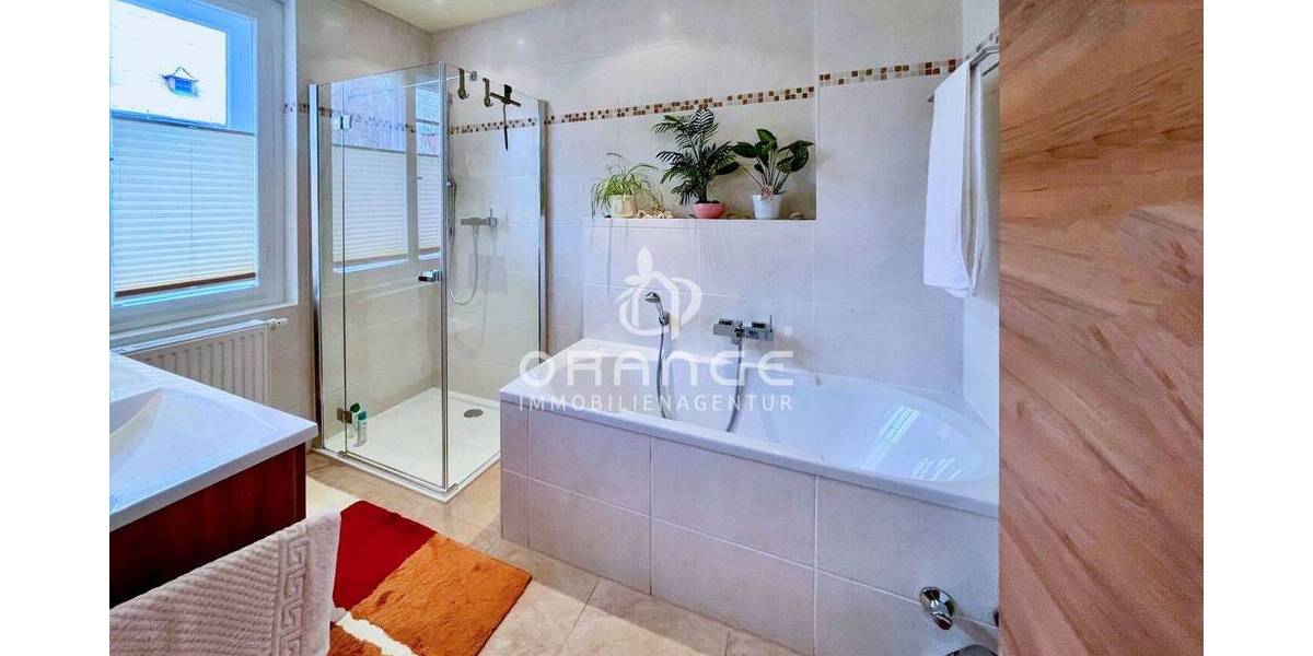 Doppelhaushälfte Halle Damaschkestraße - 7 Zimmer, 150 m&sup2;, 649.000&euro; | Angebot:26641642