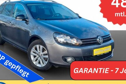 VW Golf 170.328 km 4.990 &euro; Halle (Saale) 06128