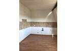 Etagenwohnung Salzatal Zappendorf - 3 Zimmer, 77 m&sup2;, 500&euro; | Angebot:26568622
