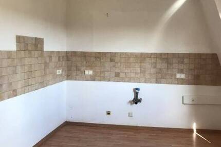 Wohnung Salzatal Zappendorf - 3 Zimmer, 77 m&sup2;, 500&euro; | Angebot:26568622