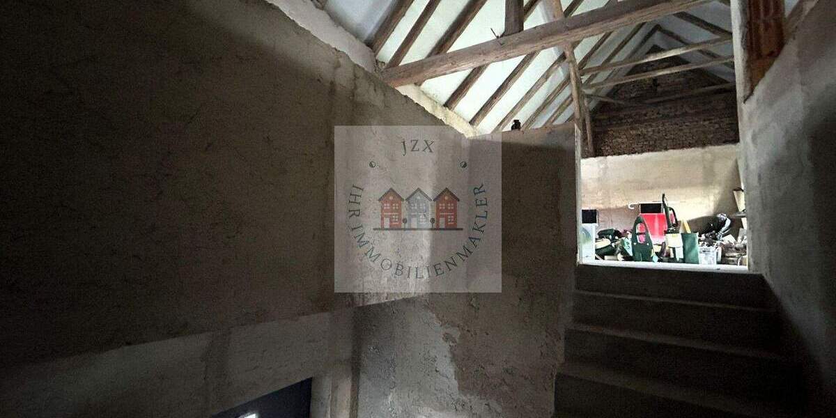 Einfamilienhaus Dornstedt / Asendorf Asendorf - 4 Zimmer, 153 m&sup2;, 449.000&euro; | Angebot:25110365