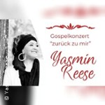 Yasmin Reese - zurück zur mir