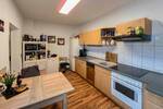 Doppelhaushälfte Sandersdorf-Brehna Brehna - 6 Zimmer, 140 m&sup2;, 120.000&euro; | Angebot:26427808