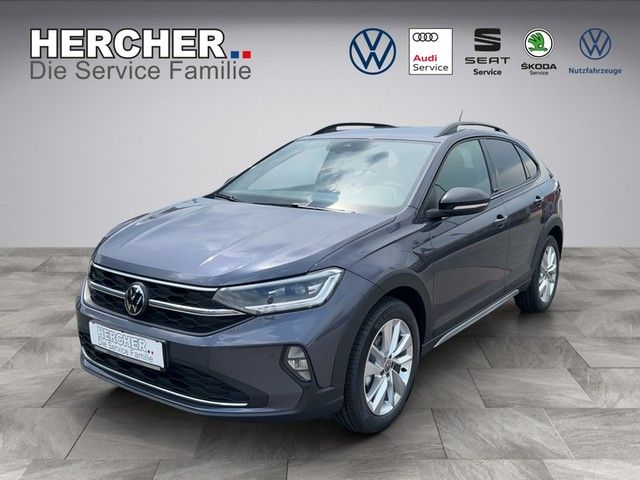 VW Taigo 17.229 km 26.100 € Leipzig 04179