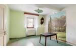 Bauernhaus, Landhaus Teutschenthal Steuden - 7 Zimmer, 170 m&sup2;, 195.000&euro; | Angebot:25938728