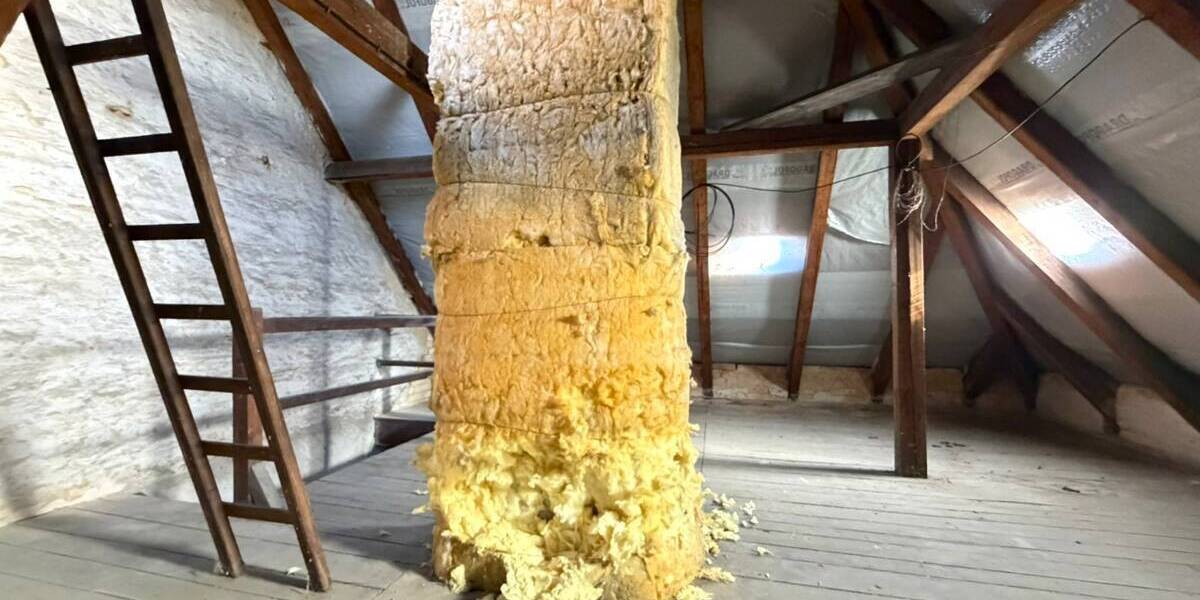 Doppelhaushälfte Bitterfeld-Wolfen Wolfen - 5 Zimmer, 119 m&sup2;, 89.000&euro; | Angebot:26204754