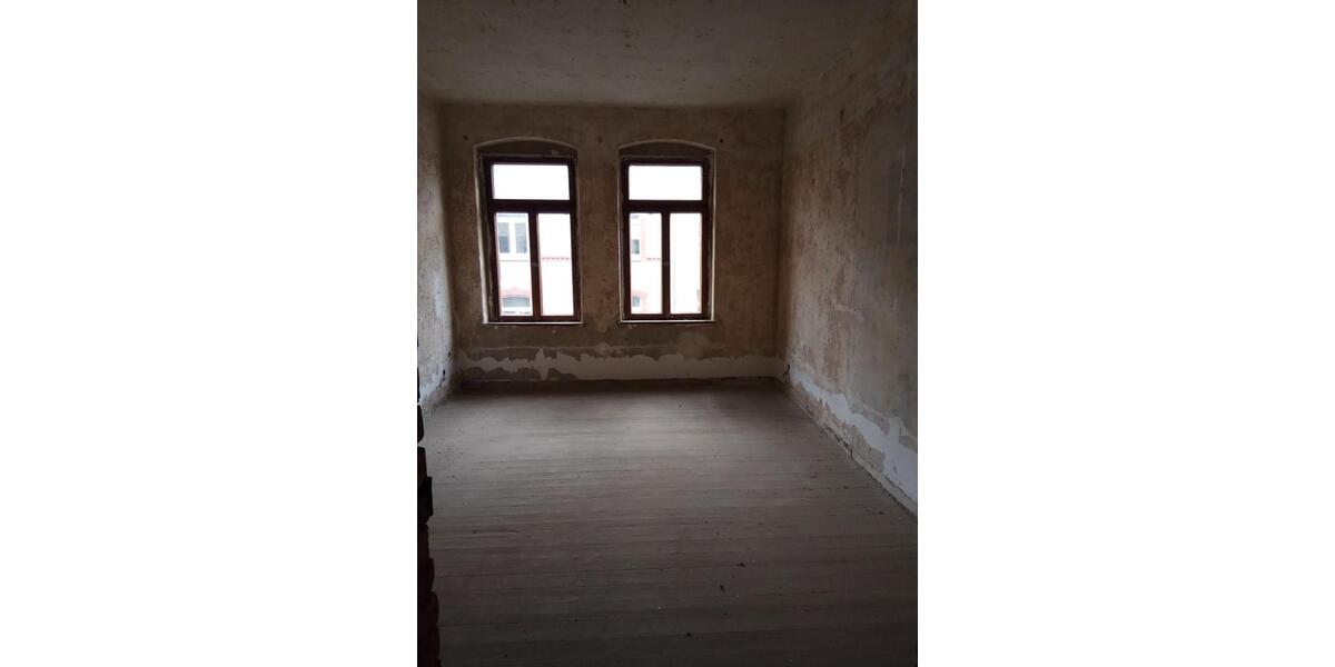 Einfamilienhaus Halle (Saale) Damaschkestraße - 1.200.000&euro; | Angebot:26263446