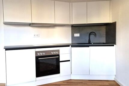 Wohnung Halle (Saale) Büschdorf - 2.5 Zimmer, 61 m&sup2;, 711&euro; | Angebot:24589699