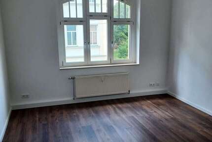 Wohnung zum Mieten in Schkeuditz 850 € 106 m²