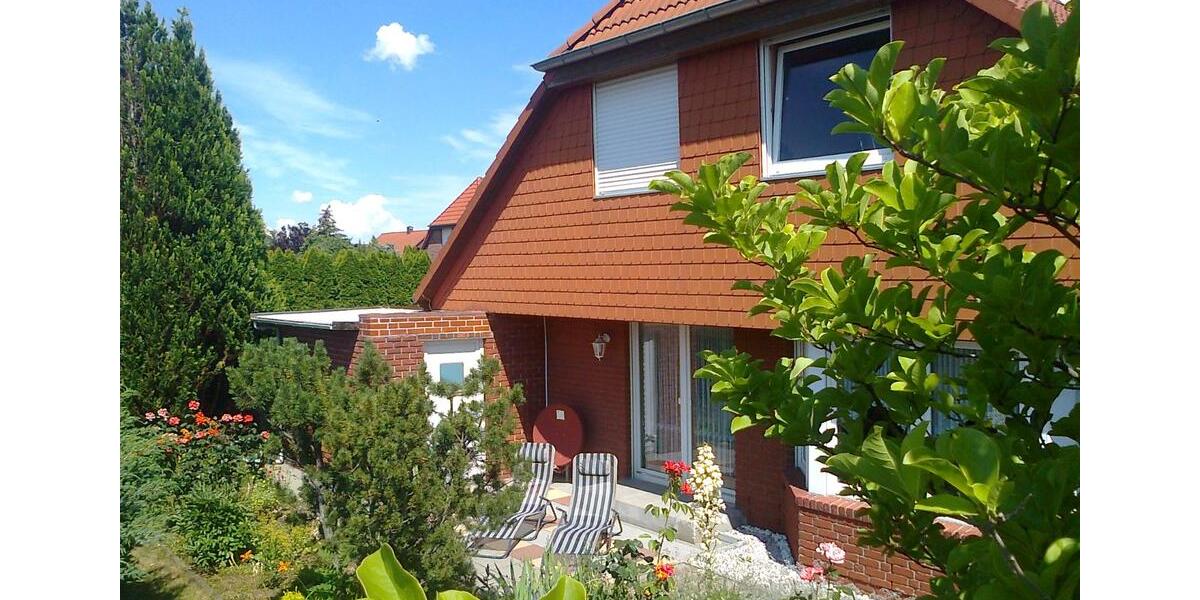 Einfamilienhaus Landsberg - 7 Zimmer, 167 m&sup2;, 385.000&euro; | Angebot:25363594