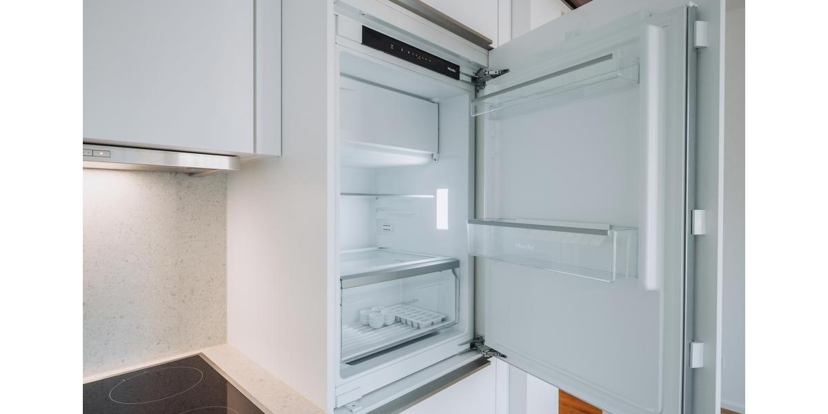 Etagenwohnung Halle (Saale) Damaschkestraße - 1 Zimmer, 35 m&sup2;, 495&euro; | Angebot:25789840