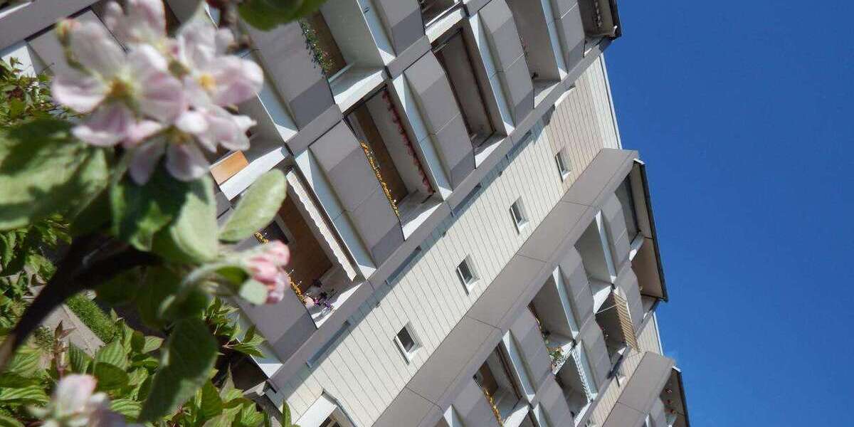 Etagenwohnung Schkeuditz Altscherbitz - 3 Zimmer, 60 m&sup2;, 540&euro; | Angebot:26940379