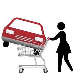 Kia Rio 129.000 km 5.950 € Weissenfels 06667