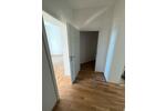 Etagenwohnung Halle (Saale) Büschdorf - 4 Zimmer, 91 m&sup2;, 1.038&euro; | Angebot:26606743