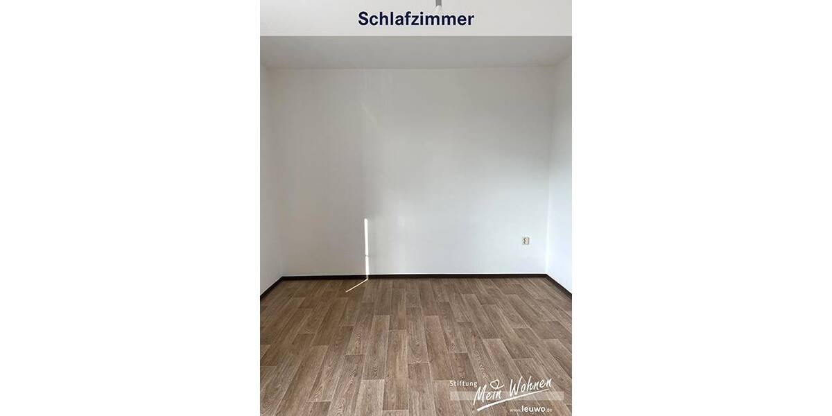 Etagenwohnung Halle Lutherplatz - 3 Zimmer, 80 m&sup2;, 700&euro; | Angebot:26766698