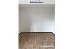 Etagenwohnung Halle Lutherplatz - 3 Zimmer, 80 m&sup2;, 700&euro; | Angebot:26766698