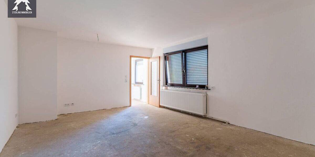 Einfamilienhaus Görzig Görzig - 5 Zimmer, 140 m&sup2;, 149.000&euro; | Angebot:25681727