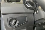 VW Tiguan 1.5 DSG/Led/Navi/Spur/ACC/Garantie 2027 40.000 km 26.490 € Leipzig 04347
