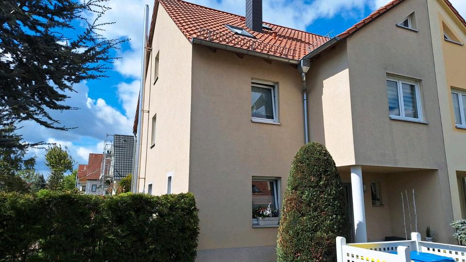 Doppelhaushälfte Schkopau - 445.000&euro; | Angebot:26753087