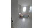 Etagenwohnung Bitterfeld-Wolfen Wolfen - 4 Zimmer, 70 m&sup2;, 476&euro; | Angebot:25728139