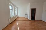 Etagenwohnung Halle (Saale) Büschdorf - 1 Zimmer, 33 m&sup2;, 317&euro; | Angebot:25579424