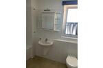 Etagenwohnung Halle (Saale) Dölau - 3 Zimmer, 78 m&sup2;, 560&euro; | Angebot:26586331