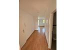 Etagenwohnung Halle (Saale) Nietleben - 3 Zimmer, 57 m&sup2;, 625&euro; | Angebot:26609138