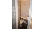 Etagenwohnung Halle (Saale) Büschdorf - 4 Zimmer, 100 m&sup2;, 700&euro; | Angebot:26587421