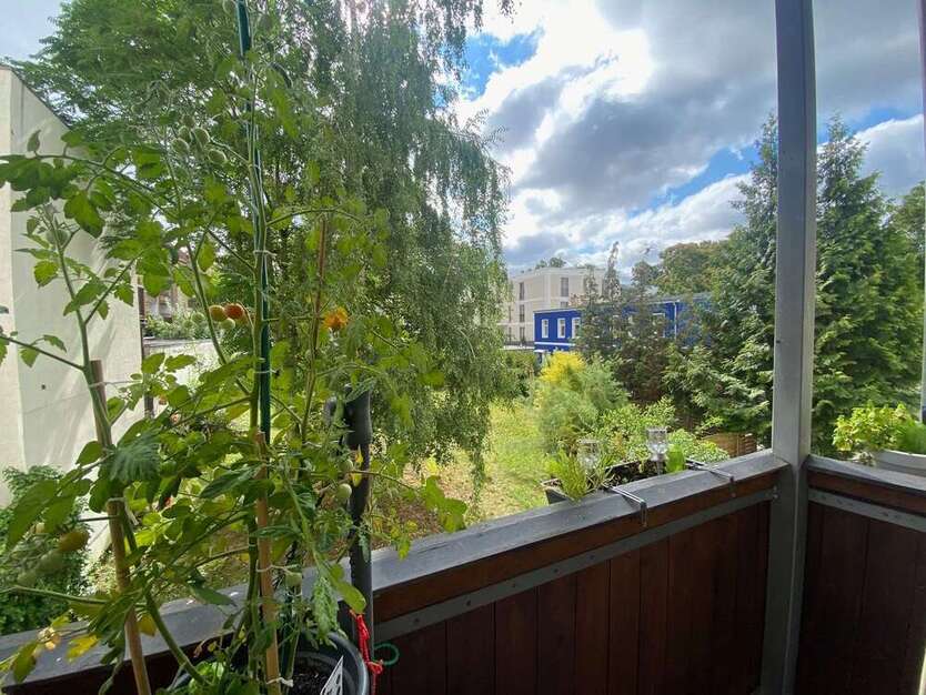 Wohnung zum Kaufen in Leipzig 129.000 € 54.53 m²