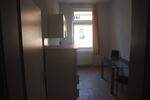 Etagenwohnung Halle (Saale) Büschdorf - 2 Zimmer, 57 m&sup2;, 456&euro; | Angebot:26067987