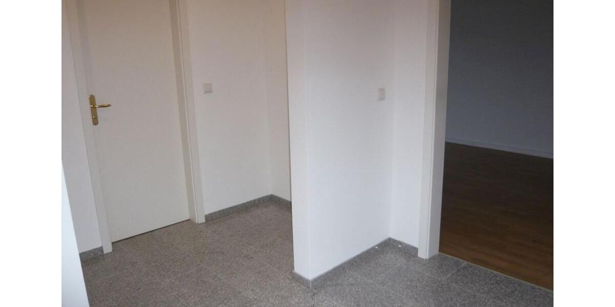 Etagenwohnung Delitzsch - 3 Zimmer, 123 m&sup2;, 1.050&euro; | Angebot:26350226