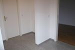 Etagenwohnung Delitzsch - 3 Zimmer, 123 m&sup2;, 1.050&euro; | Angebot:26350226