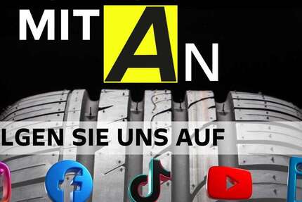 Opel Karl 33.278 km 9.900 € Leipzig 04179