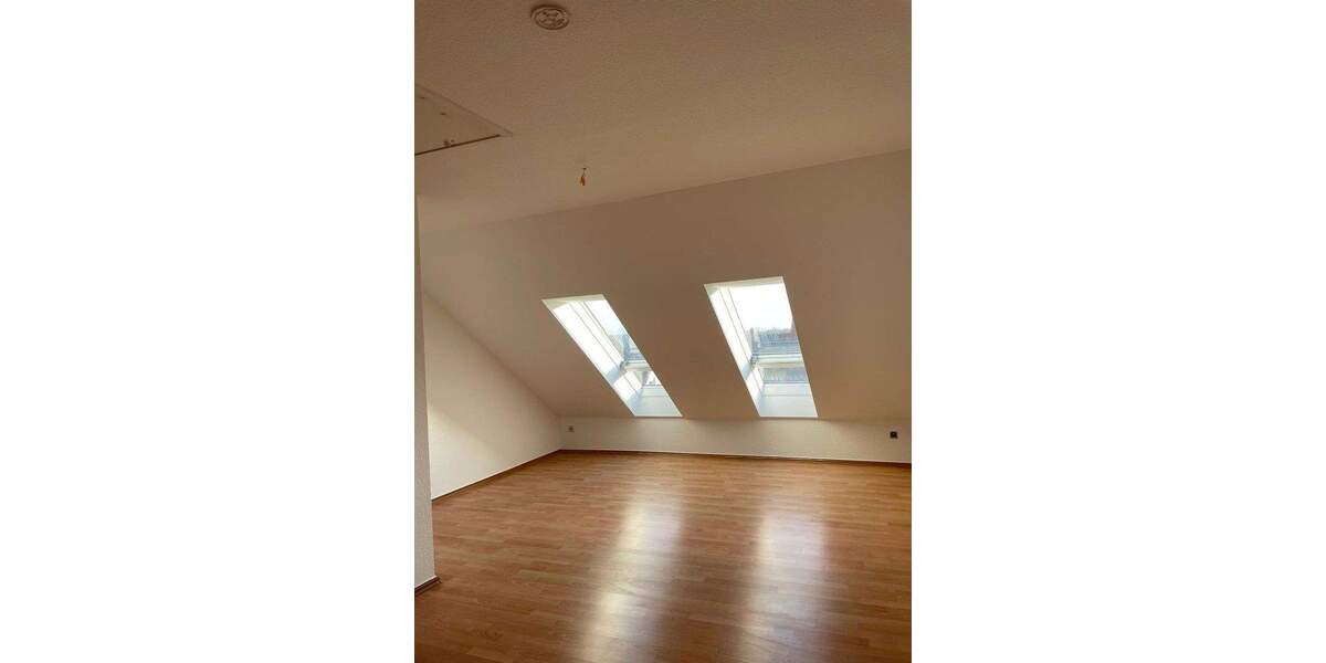 Reihenmittelhaus Merseburg - 4 Zimmer, 121 m&sup2;, 278.000&euro; | Angebot:25879472