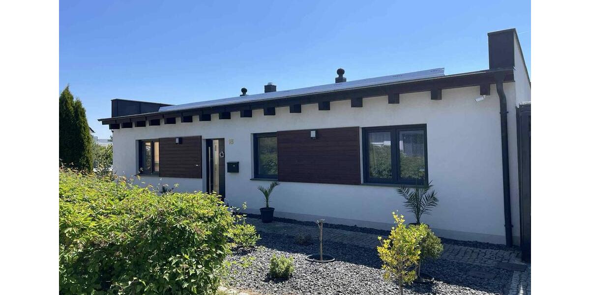 Einfamilienhaus Landsberg - 4 Zimmer, 113 m&sup2;, 420.000&euro; | Angebot:25646414