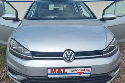 VW Golf 99.850 km 13.777 &euro; Halle / Saale 06112