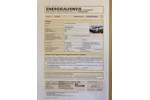 Doppelhaushälfte Bitterfeld-Wolfen Wolfen - 149.000&euro; | Angebot:27225183
