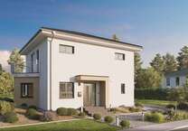 Haus zum Kaufen in Leipzig 458.000 € 142.23 m²