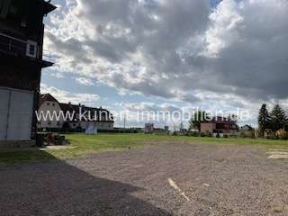 Grundstück in Gröbers 1.200.000 € 9789 m²