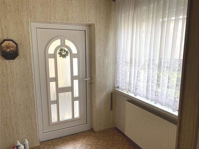 Einfamilienhaus Braunsbedra Frankleben - 5 Zimmer, 120 m&sup2;, 160.000&euro; | Angebot:26117356