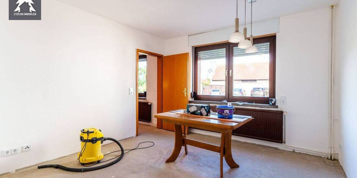 Einfamilienhaus Görzig Görzig - 5 Zimmer, 140 m&sup2;, 149.000&euro; | Angebot:25681727