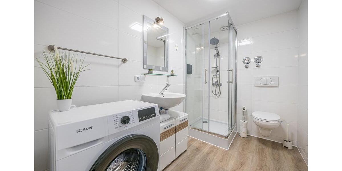 Etagenwohnung Halle (Saale) Büschdorf - 3 Zimmer, 90 m&sup2;, 100&euro; | Angebot:26401162