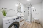 Etagenwohnung Halle (Saale) Büschdorf - 3 Zimmer, 90 m&sup2;, 100&euro; | Angebot:26401162
