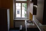 Etagenwohnung Halle (Saale) Büschdorf - 2 Zimmer, 62 m&sup2;, 455&euro; | Angebot:25311504