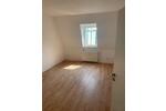 Etagenwohnung Halle (Saale) Damaschkestraße - 3 Zimmer, 61 m&sup2;, 960&euro; | Angebot:26705568