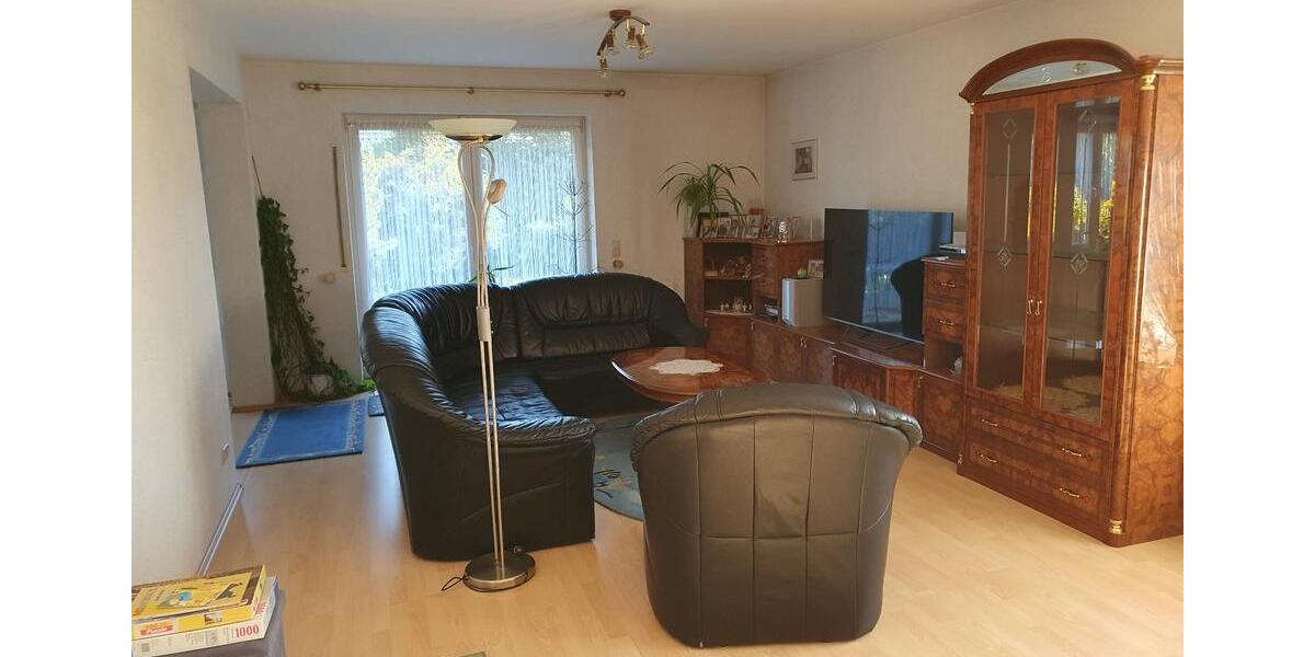 Einfamilienhaus Landsberg - 7 Zimmer, 167 m&sup2;, 385.000&euro; | Angebot:25363594