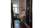 Erdgeschoßwohnung Halle (Saale) Damaschkestraße - 2 Zimmer, 72 m&sup2;, 535&euro; | Angebot:26439123