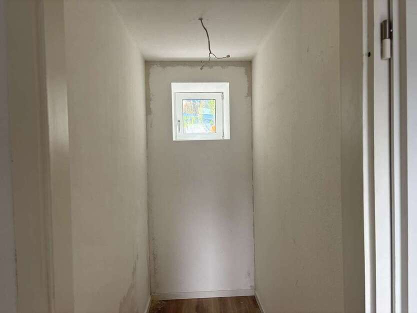 5% - Rendite: Solide Kapitalanlage in der südlichen Innenstadt 3 zimmer